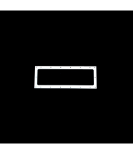 Рамка 200410539 Рамка 200410539